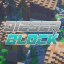 Dieser-Block.DE || Citybuild icon
