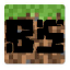 Blendersmoke icon