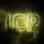 Icon for ICP NETWORK Minecraft server