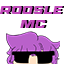 Roosles Epic Minecraft Server icon