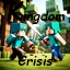 KingdomCrisis icon