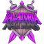 Valatoria Network icon