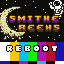 Smithereens Reboot icon