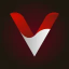 Icon for Vindicterra Minecraft server