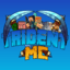 Icon for Trident MC Minecraft server