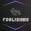FoolishMC icon