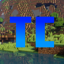 [NEW] TerraCraft SMP Community icon
