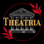 Theatria icon