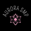Aurora SMP icon