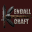 Kendallcraft! icon