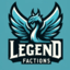 LegendFactions icon