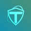 PumpKraft icon