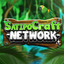 LunaticMC Network icon