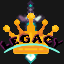 Legacy SMP icon