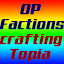 OverPowered Factions icon