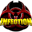 Infection Network icon