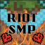 RiotSMP icon