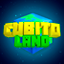 CubitoLand Network icon