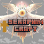 SeraphimCraft icon