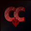 Crush Central icon