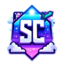 SunsCrazy icon