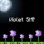 Icon for Violet SMP Minecraft server