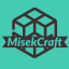 MisekCraft Network icon