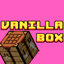 mc.vanillaboxmc.ru icon