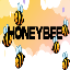 HoneyBee SMP icon