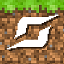 EdgeGamers Minecraft icon