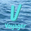 Voyager SMP icon