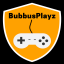 BubbusPlayz Earth Server icon