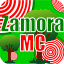 ZamoraMC icon