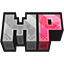 Icon for MineProxima Minecraft server