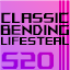 Lifesteal SMP - Classic SMP icon