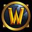 Warcraft network icon