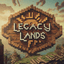 LegacyLands icon
