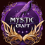 Mystic Craft icon