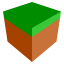 CrypticCube icon