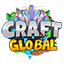 Icon for Craft Global Minecraft server