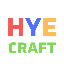 Hye Craft icon