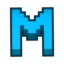 MystiCraft icon
