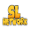 SL Network icon