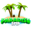 paradise SMP icon
