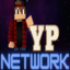 YP NETWORK icon