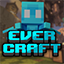 EverCraft icon