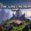 The Last Realm (Crossplay) icon