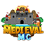 MedievalMC icon