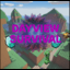Dayview Survival icon