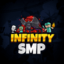 Infinity SMP icon